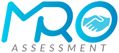 MRO Assessment